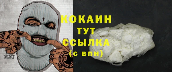 героин Покачи
