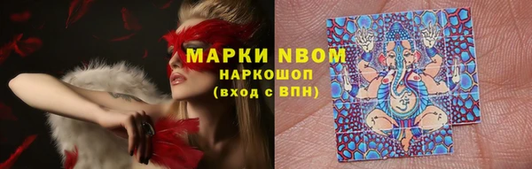 героин Покачи