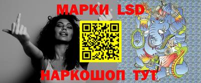 не бодяженный Можга