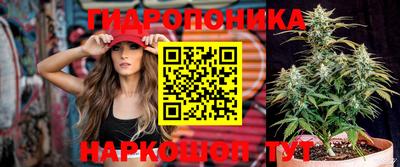 амф Можайск