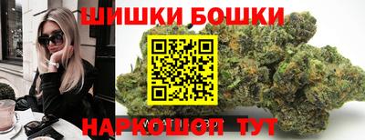 не бодяженный Можга