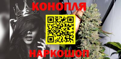 ECSTASY Азнакаево