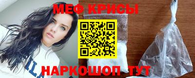 не бодяженный Можга