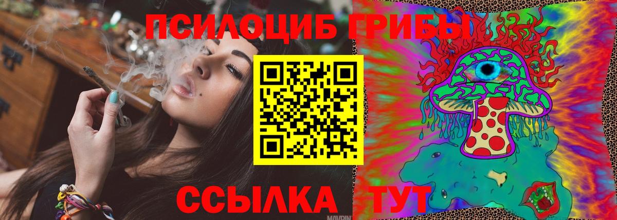 Псилоцибиновые грибы MAGIC MUSHROOMS Россошь